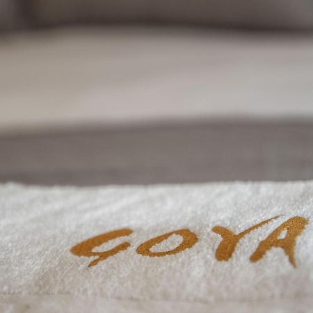 Apartament Goya - Selce Zewnętrze zdjęcie
