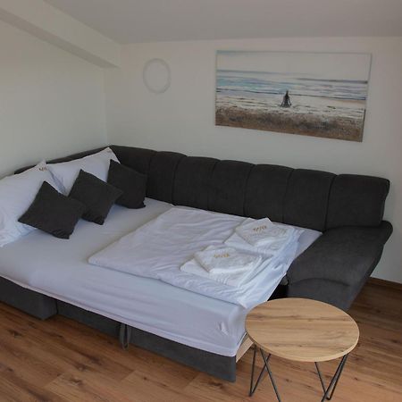Apartament Goya - Selce Pokój zdjęcie