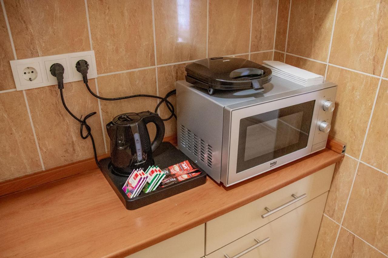 Apartament Goya - Selce Zewnętrze zdjęcie