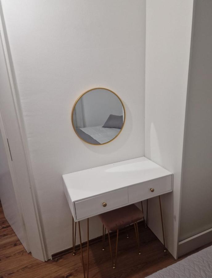 Apartament Goya - Selce Zewnętrze zdjęcie